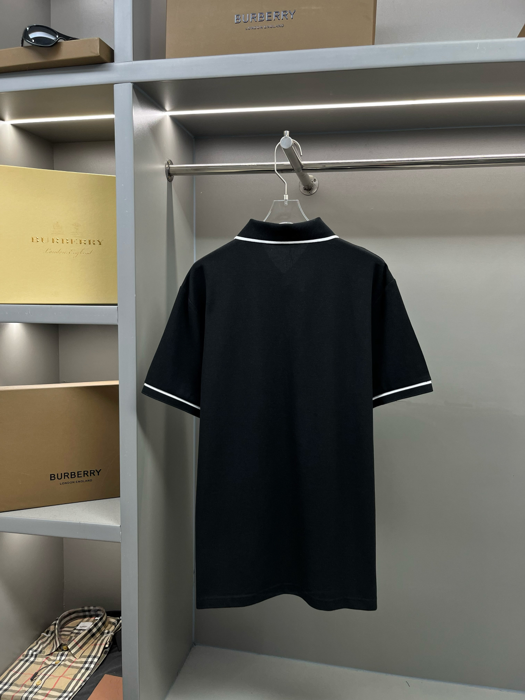 スーパーコピー服後払い国内発送対応N品安全必ず届く信用できるサイト